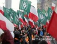 واکاوی اسلام‌هراسی در لهستان و چالش‌های پیش‌رو