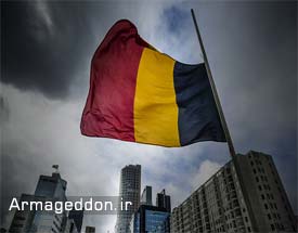 رشد افراط‌گرایی در بلژیک به دلیل فعالیت‌ سلفی‌ها