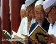 تکذیب خبر لغو ممنوعیت قرآن در چین در بحبوبه کرونا