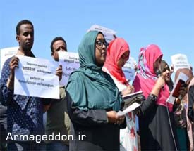یک ائتلاف مذهبی ممنوعیت حجاب در کبک را به چالش کشید