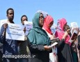 یک ائتلاف مذهبی ممنوعیت حجاب در کبک را به چالش کشید
