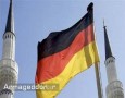 ثبت ۸۷۱ بار حمله ضد مسلمانان در آلمان