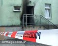 حمله به ۱۵ مسجد در آلمان در فصل دوم سال ۲۰۲۰