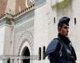 بستن 73 مسجد توسط وزارت کشور فرانسه