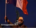 حملات اسلام هراسی در فرانسه در ۲۰۲۰ رشد چشمگیری داشت
