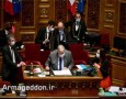 رای مجلس سنای فرانسه به ممنوعیت حجاب برای افراد زیر ۱۸ سال