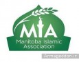 انجمن اسلامی «منیتوبا»