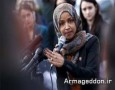 درخواست نماینده مسلمان کنگره برای تعیین نماینده ویژه اسلام هراسی در آمریکا