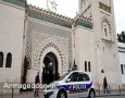 فرانسه به بهانه مقابله با افراط‌گرایی 6 مسجد دیگر را تعطیل می‌کند