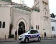 انحلال شورای مسلمانان فرانسه، حاصل اسلام ستیزی الیزه