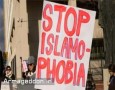 مسلمانان خواستار جلوگیری از فراخوان آنلاین برای کشتار در مساجد شدند