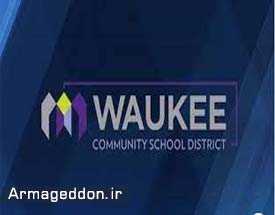 مسلمانان خواستار برنامه ضدنژادپرستی در مدارس «آیووا» شدند