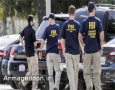 اولین دوره آموزشی  مقابله با اسلام هراسی برای FBI
