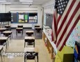 اجباری شدن تدریس ماده درسی «اسلام هراسی» در مدارس آمریکا