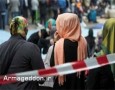 صورت‌بندی مسئله حجاب در جامعه غربی؛ از فمینیسم تا اسلام‌هراسی