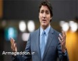 شورای مسلمانان کانادا دیدار با ترودو را لغو کرد