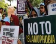 تشدید انتقادات آمریکایی ها به وال استریت ژورنال به دلیل تبلیغ نژادپرستی و اسلام هراسی