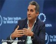 باسم یوسف: اصطلاح «اسلامهراسی» جنایات علیه مسلمانان را تطهیر میکند باسم یوسف: اصطلاح «اسلامهراسی» جنایات علیه مسلمانان را تطهیر میکند