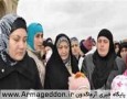 تهدید به مجازات والدینی که دانش آموزان محجبه دارند