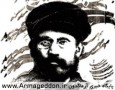 سیدجمال الدین اسدآبادی؛ مصلح خستگی ناپذیر جهان اسلام