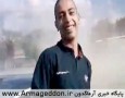 محمد مراح، مظنون به قتل