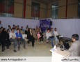 برگزاری نشست تخصصی اسلام هراسی و ایران هراسی در بازیهای رایانه ای