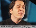 پیانیست ترک به اتهام "اهانت به اسلام" در برابر دادگاه