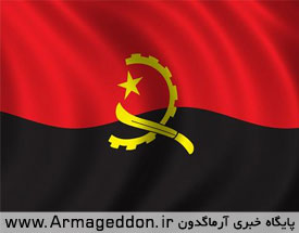 تکذیب ممنوعیت اسلام در آنگولا