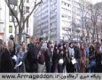 کمپین لغو قوانین اسلام‌هراسانه در فرانسه راه‌اندازی شد