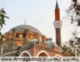 محکوم شدن مبلغان مسلمان بلغارستان به زندان