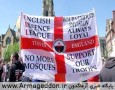 آیا رسانه های انگلیسی اسلام هراسی را تبلیغ می کنند؟