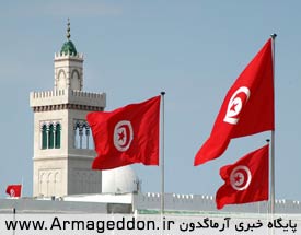 ممنوعیت فعالیت ده‌ها جمعیت اسلامی و خیریه در تونس