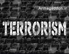 اسلام‌ستیزی به بهانه مبارزه با تروریسم