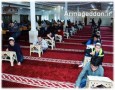 تعطیلی برخی مدارس مذهبی در قرقیزستان