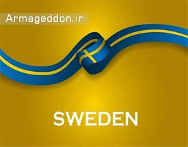 آماری از تهدید امنیتی مساجد و مسلمانان در سوئد
