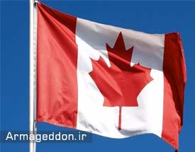 مخالفت قاضی کانادایی با تعلیق ممنوعیت پوشش مذهبی
