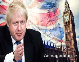 نخست‌وزیر جدید انگلیس معروف به «ترامپِ بریتانیا» کیست؟
