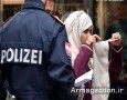 لغو ممنوعیت حجاب برای دانش آموزان مسلمان در «هامبورگ» آلمان