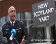 احتمال حذف پسوند «اسلامی» برای توصیف حملات تروریستی در انگلیس