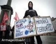 تلخی بازی های ضد تروریسم برای مساجد و مسلمانان در لهستان