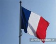 انتقاد مسئولان ۷۰ شهر فرانسه به سیاست های اسلام ستیزانه دولت مکرون