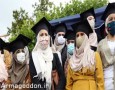 لغو ممنوعیت حجاب، روزنه امیدی برای زنان مسلمان در بلژیک