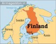 فعالیت ۳۰۰ هزار سایت فنلاندی در زمینه اسلام هراسی