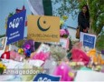 آغاز تحقیقات در مورد قتل اعضای خانواده مسلمان در کانادا به عنوان پرونده تروریستی