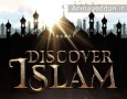 «کشف اسلام» پروژه جدید برای مقابله با نژادپرستی ضد مسلمانان در نیوزیلند