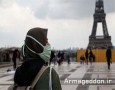 روند روبه رشد اسلام ستیزی در فرانسه و تاثیر آن بر قوانین ضد اسلامی