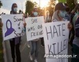 اپیدمی خاموش خشونت علیه زنان مسلمان سیاه پوست در کانادا