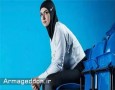 ممنوعیت حجاب در مسابقات ورزشی در فرانسه