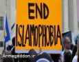 فاجعه رشد نجومی اسلام هراسی در استرالیا