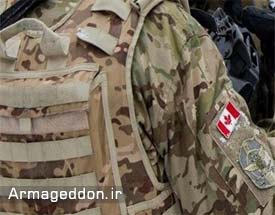 نژادپرستی و اسلام‌هراسی در ارتش کانادا بیداد می‌کند
